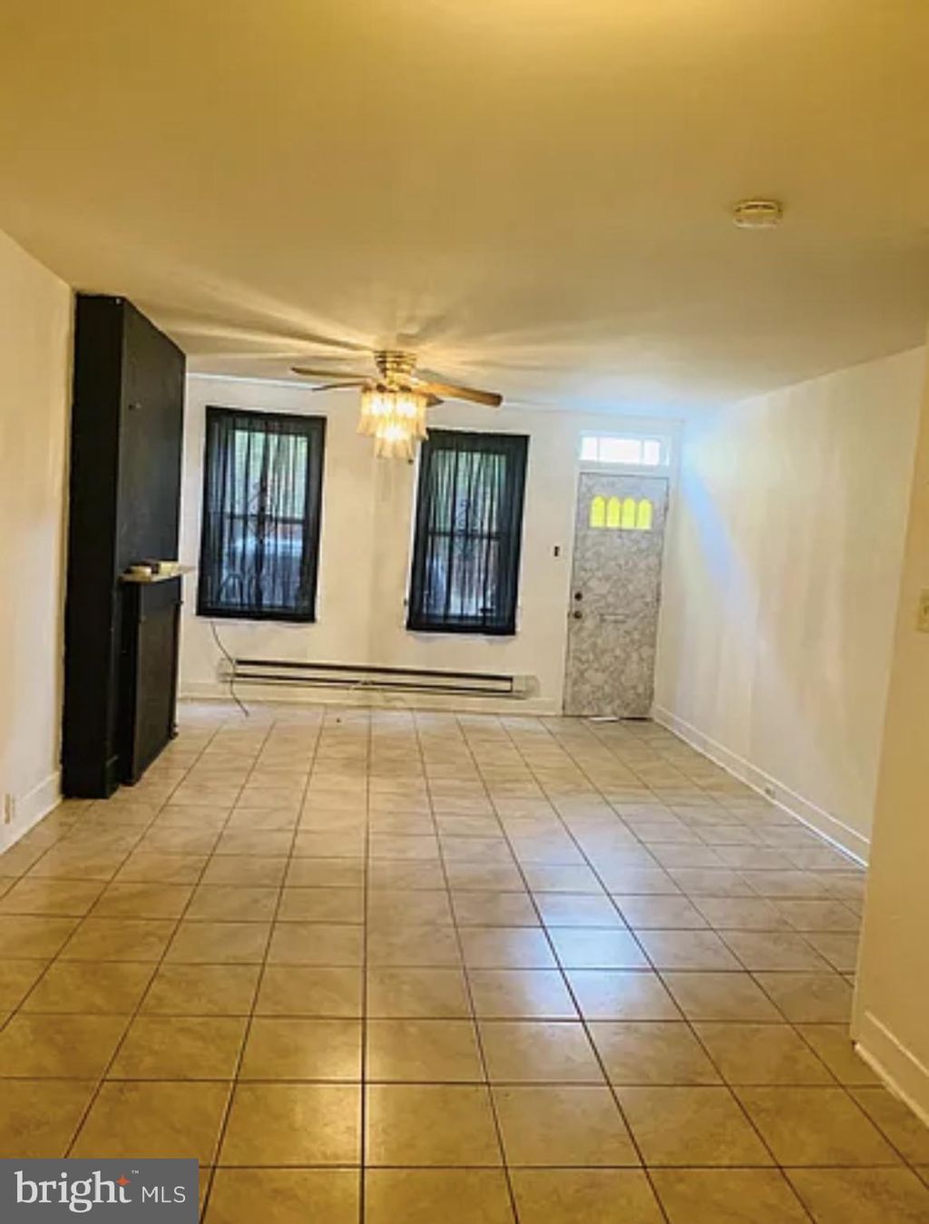 Photo of 1124 North Street, PHILADELPHIA, PA 19123 (MLS # PAPH2601812)