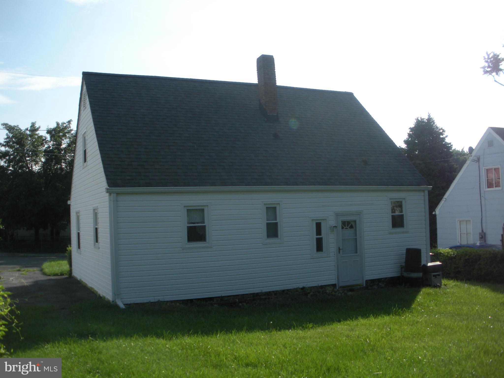 FAIR HAVEN - Residential