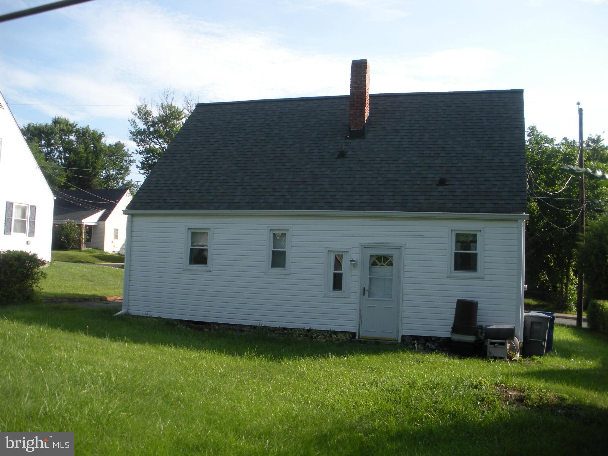 FAIR HAVEN - Residential