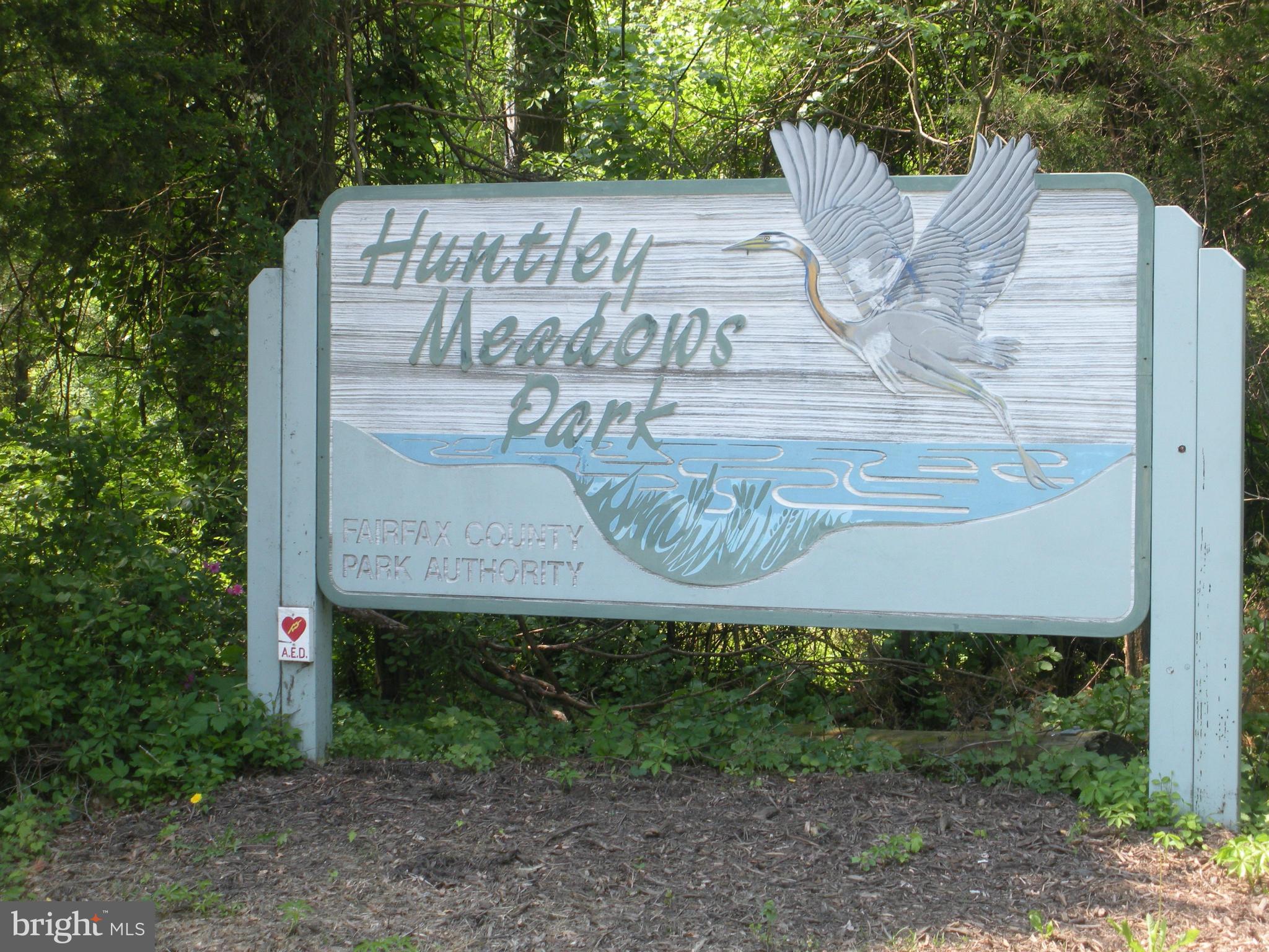 FAIR HAVEN - Residential