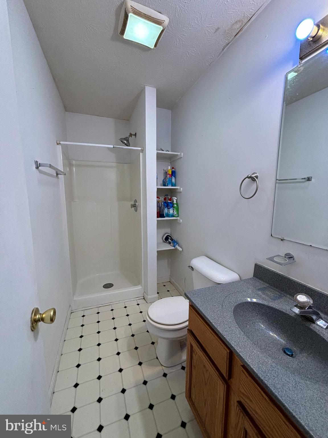 FOREST HEIGHTS - Residential Lease