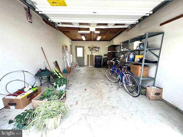 ST CHARLES BANNISTER - Residential