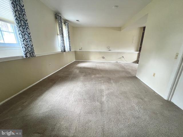 ST CHARLES BANNISTER - Residential