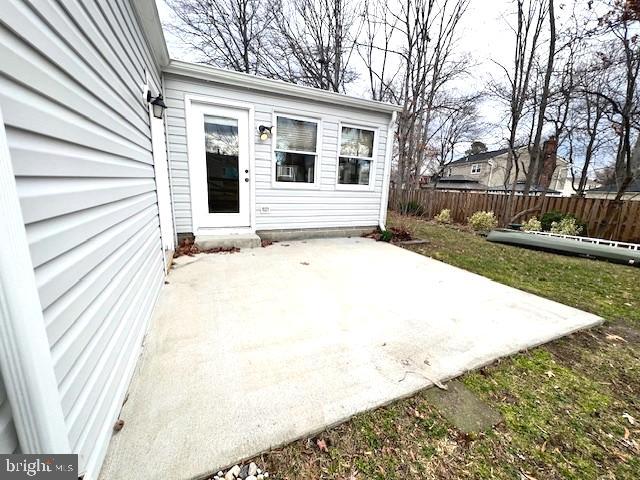 ST CHARLES BANNISTER - Residential