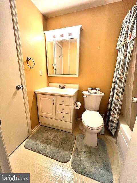 ST CHARLES BANNISTER - Residential