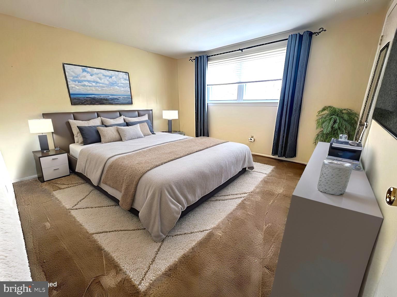 ST CHARLES BANNISTER - Residential