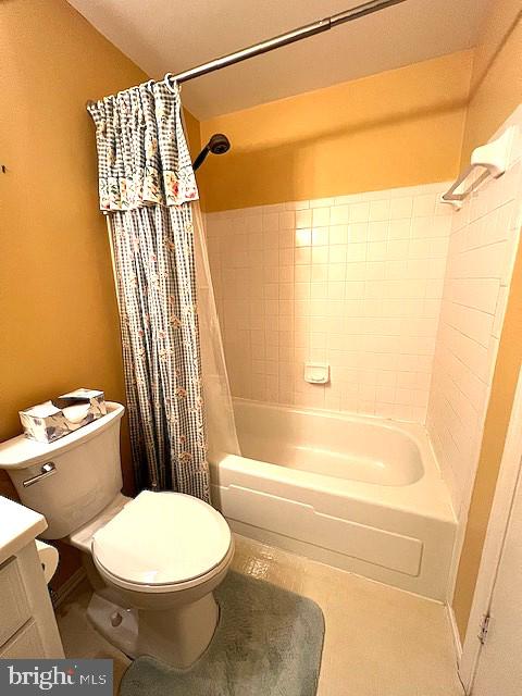 ST CHARLES BANNISTER - Residential