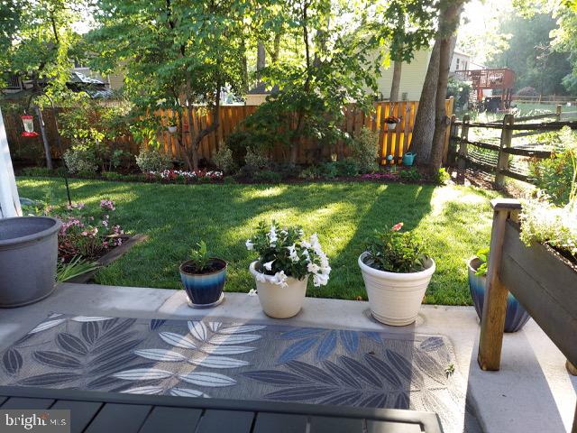 ST CHARLES BANNISTER - Residential