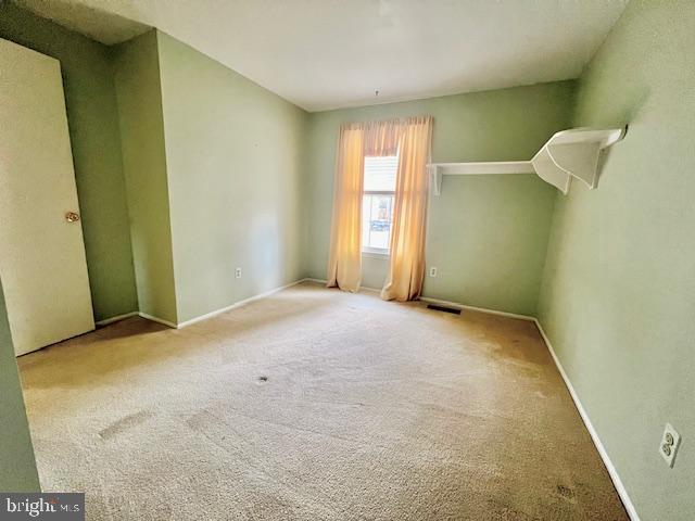 ST CHARLES BANNISTER - Residential