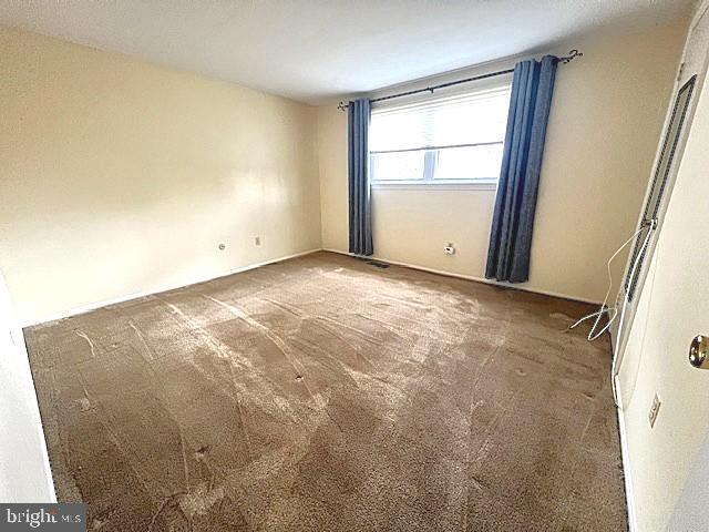 ST CHARLES BANNISTER - Residential