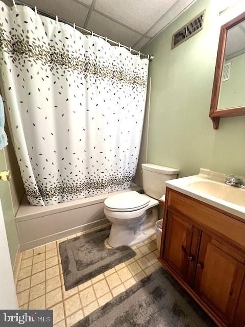 ST CHARLES BANNISTER - Residential