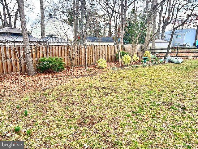 ST CHARLES BANNISTER - Residential