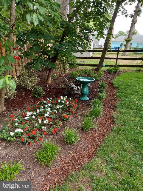 ST CHARLES BANNISTER - Residential