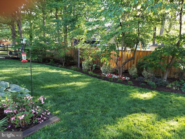 ST CHARLES BANNISTER - Residential