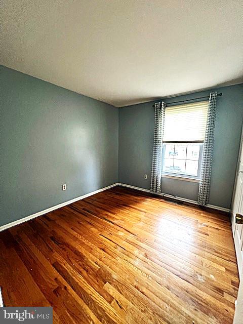 ST CHARLES BANNISTER - Residential