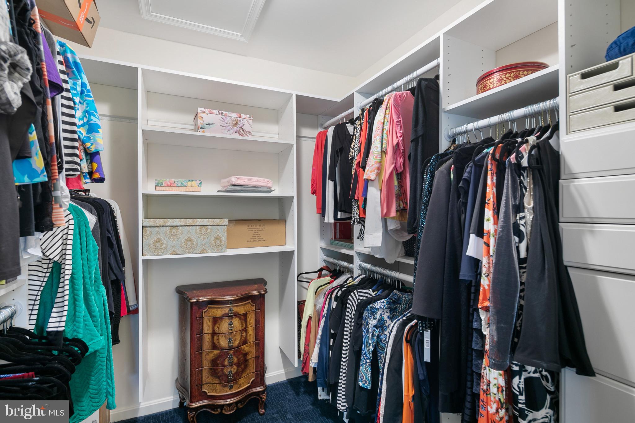 GREENE TREE - Residential