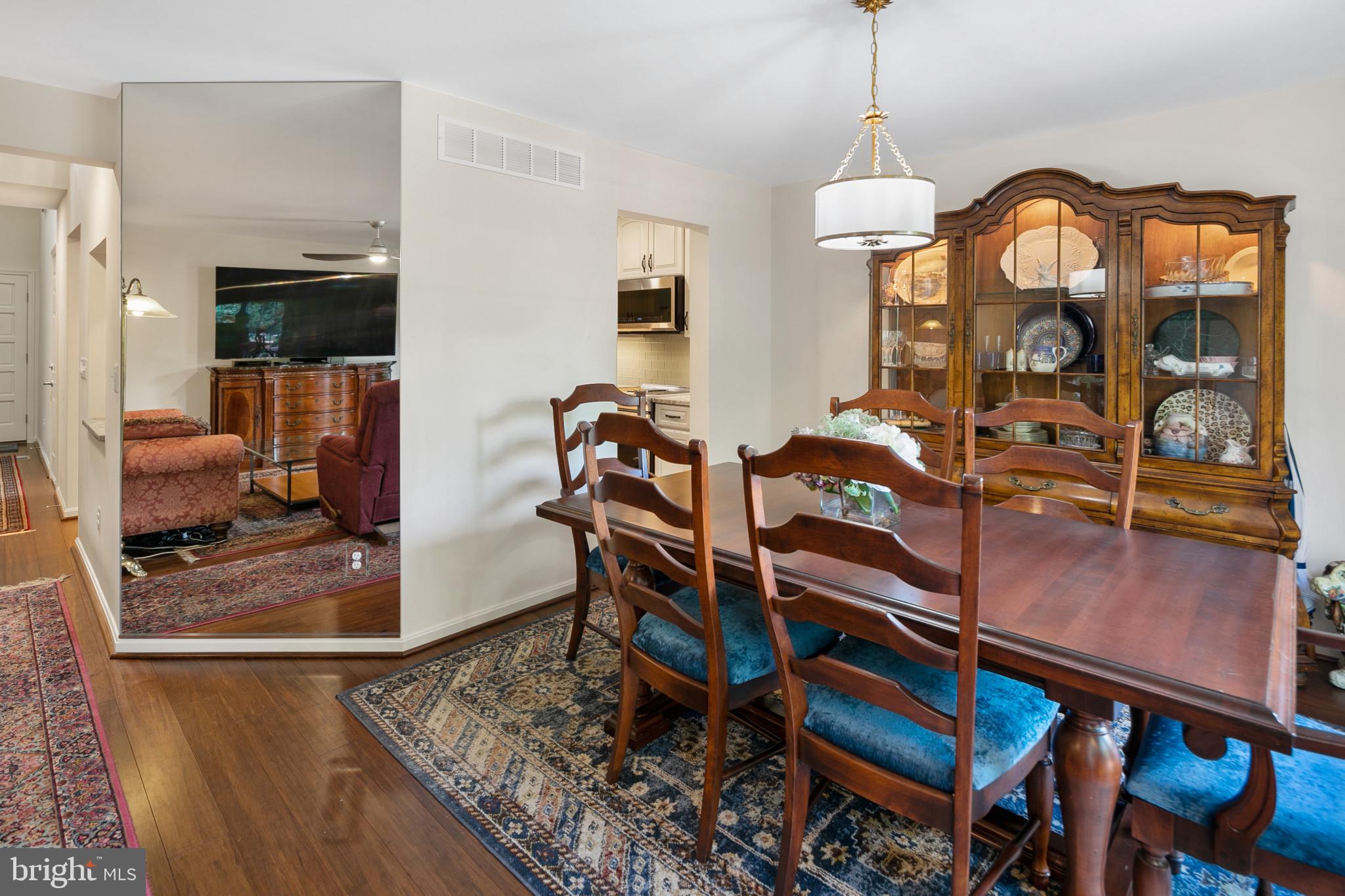 GREENE TREE - Residential