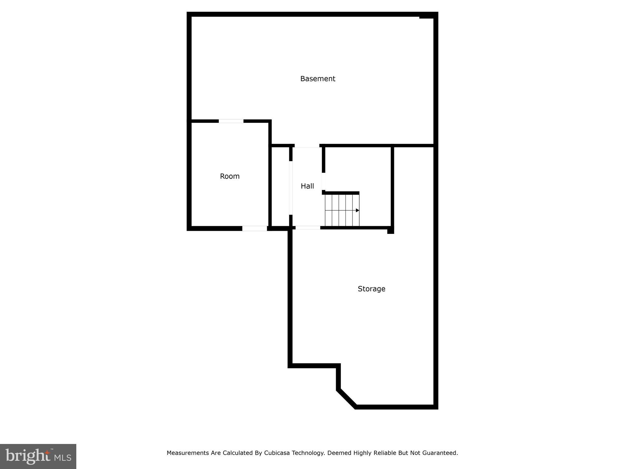 GREENE TREE - Residential