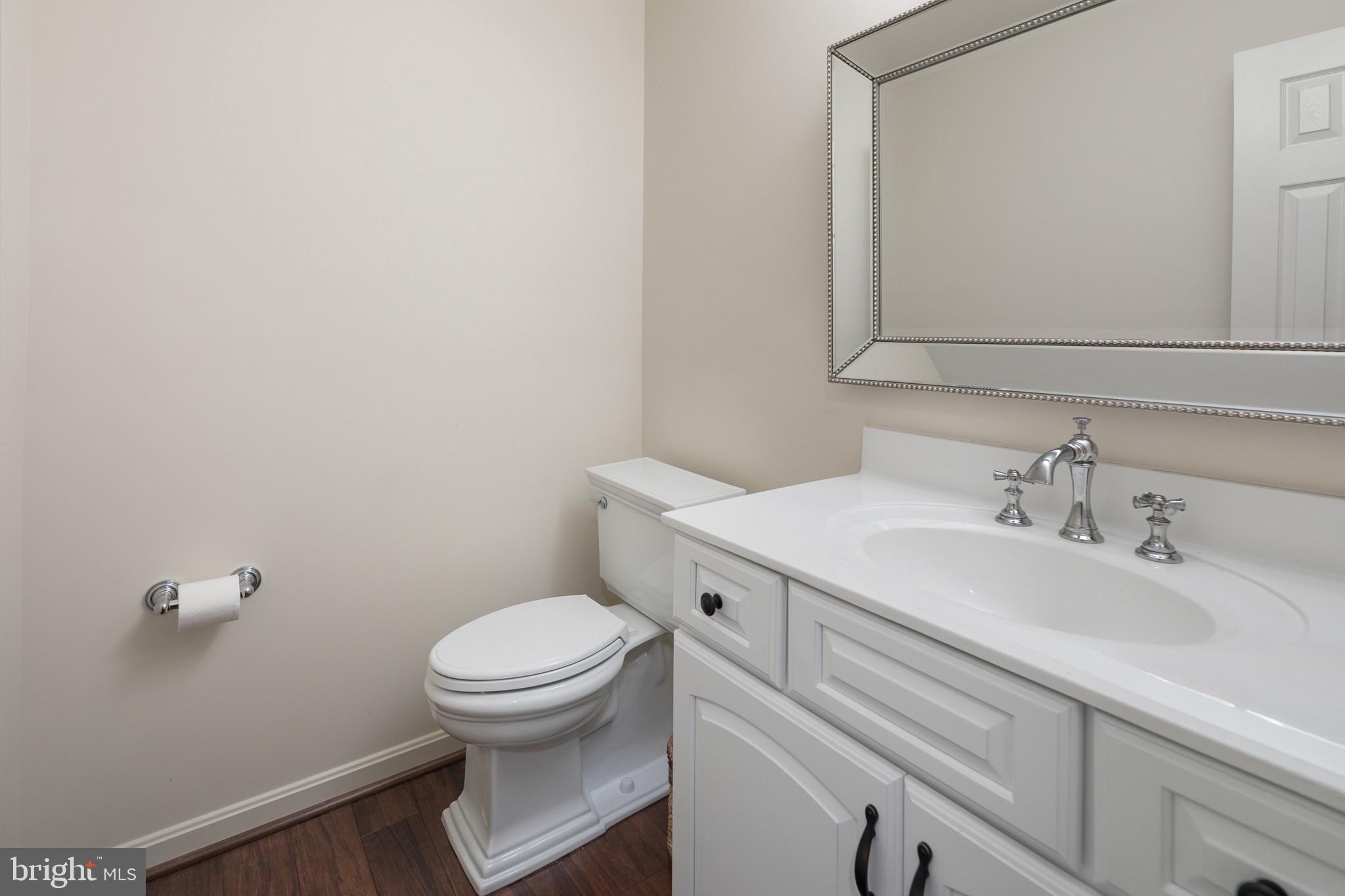 GREENE TREE - Residential