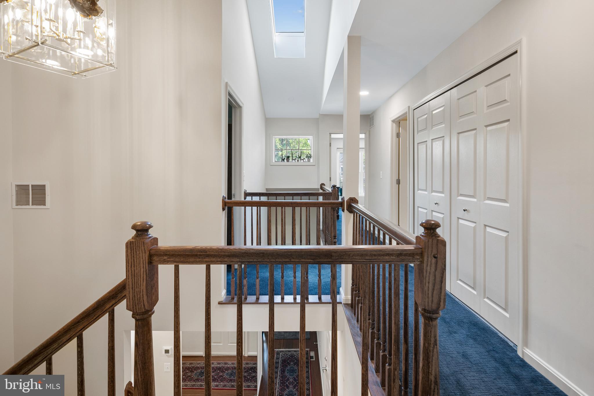 GREENE TREE - Residential