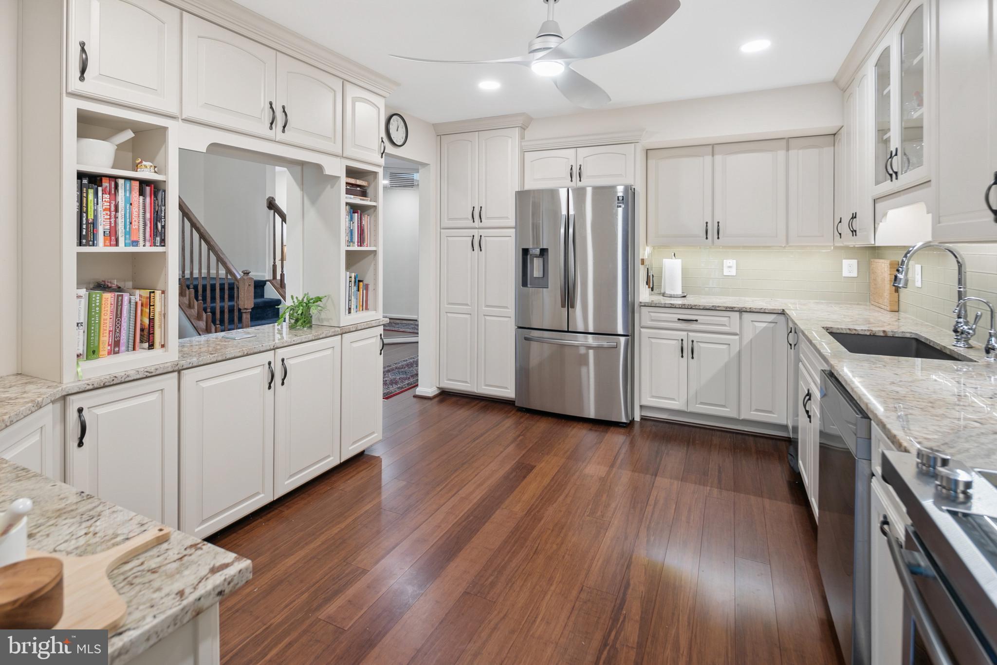 GREENE TREE - Residential