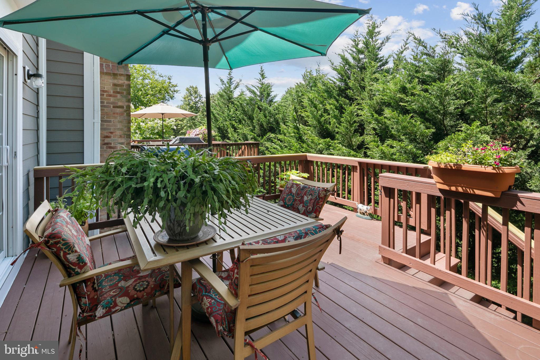 GREENE TREE - Residential