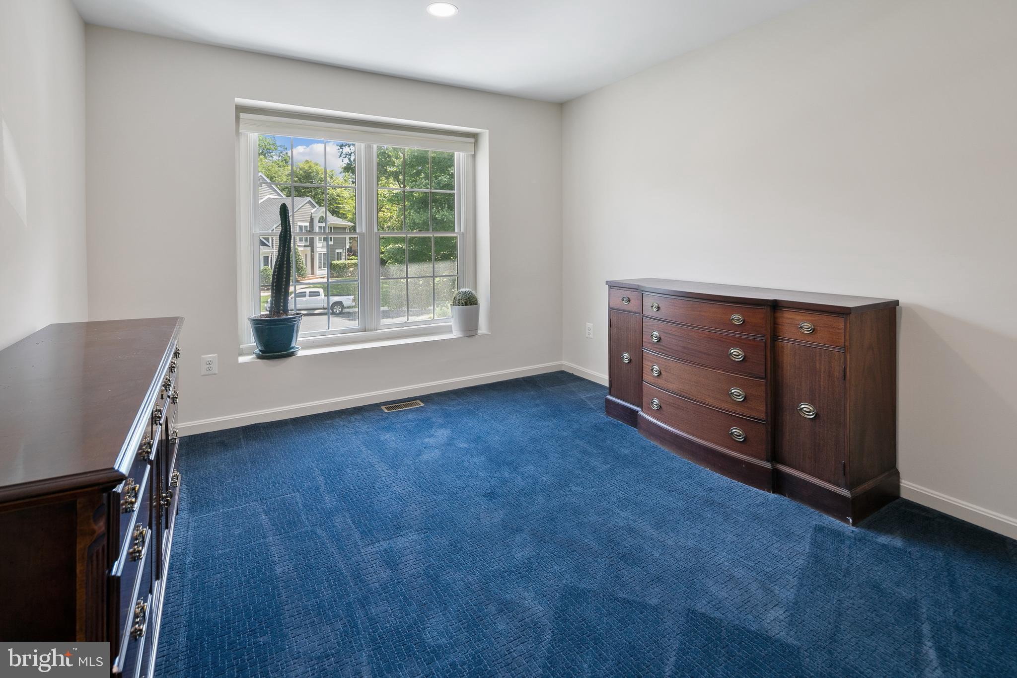 GREENE TREE - Residential