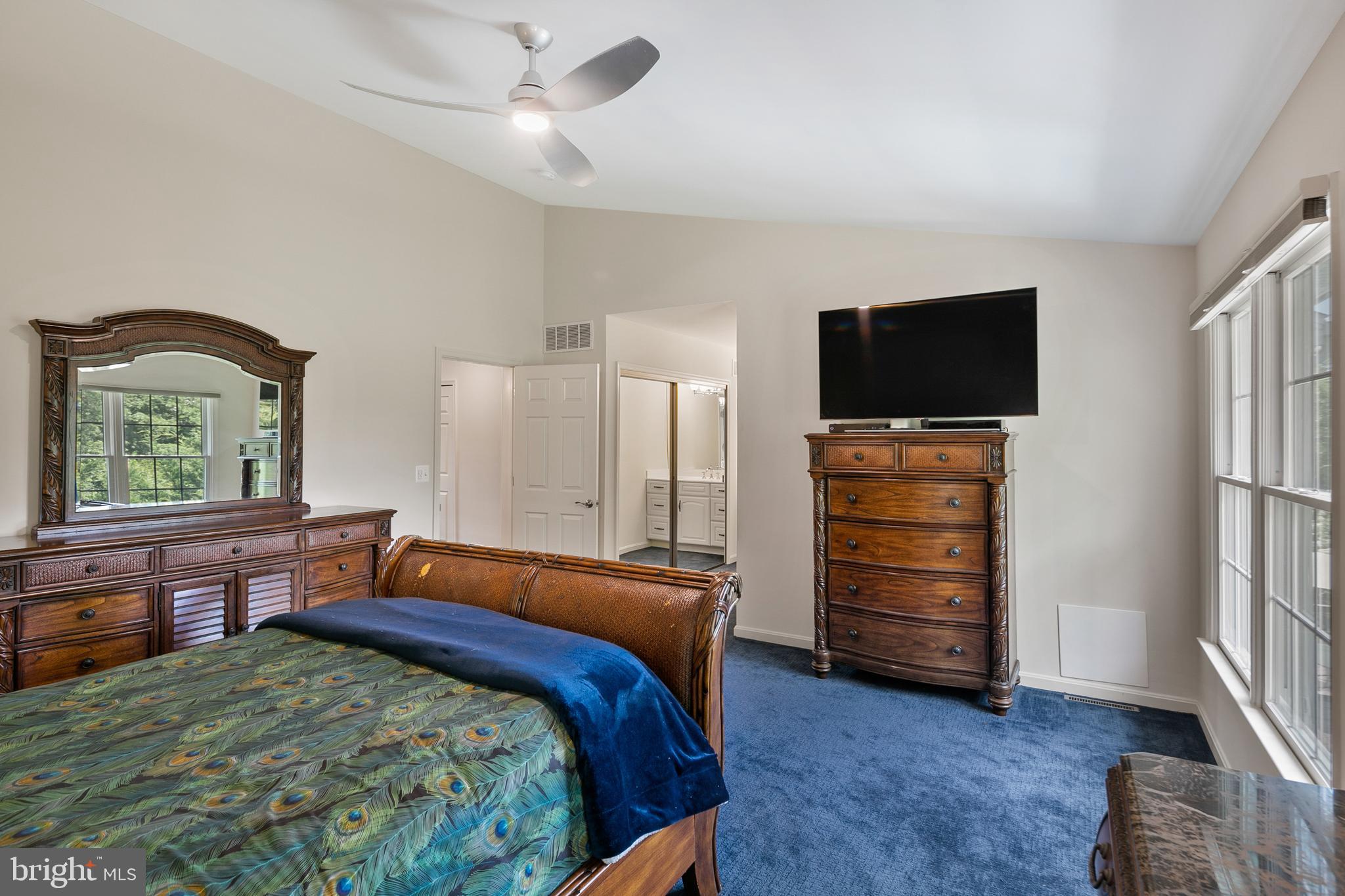 GREENE TREE - Residential