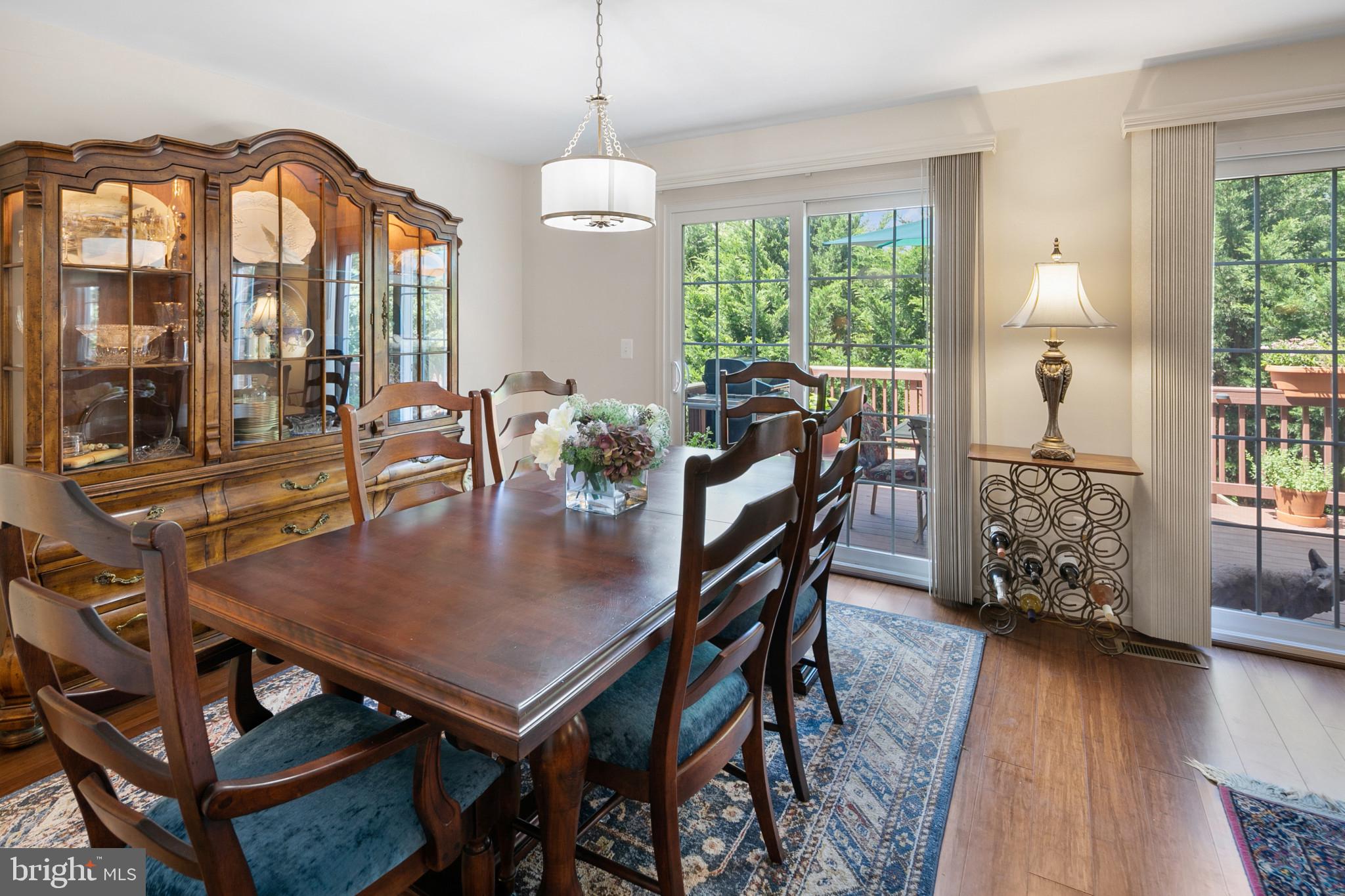 GREENE TREE - Residential