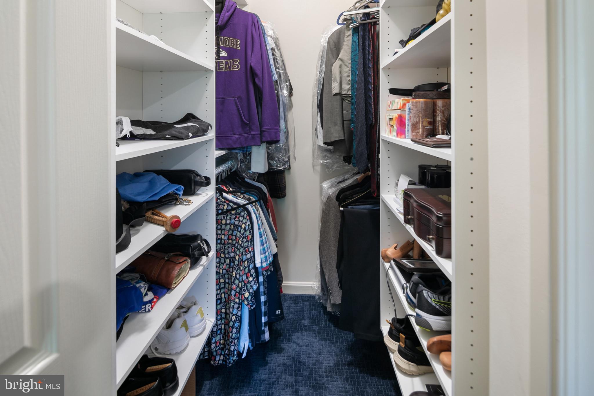 GREENE TREE - Residential