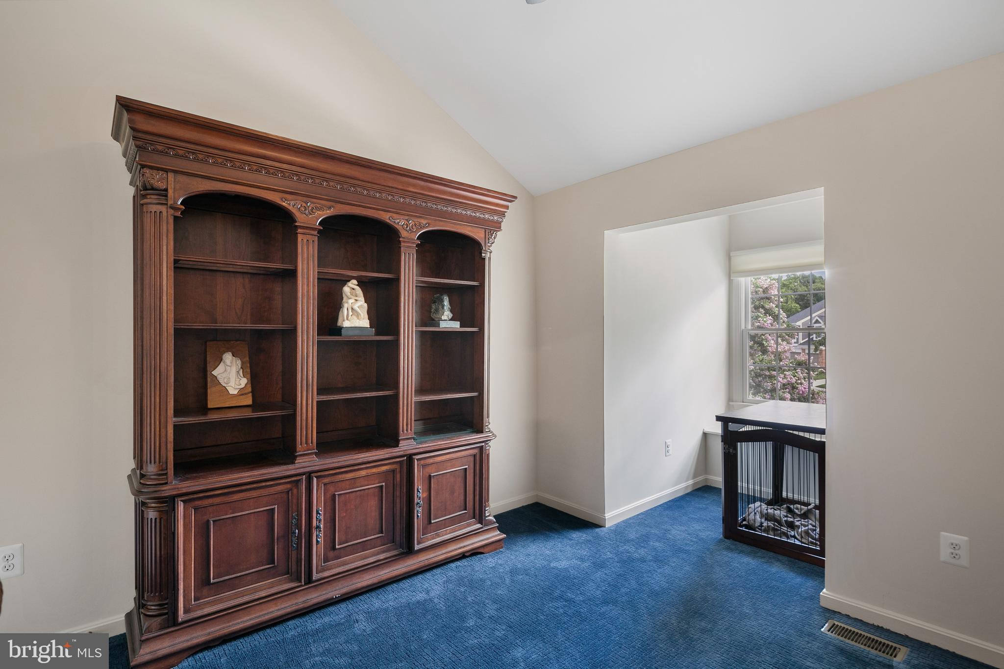 GREENE TREE - Residential