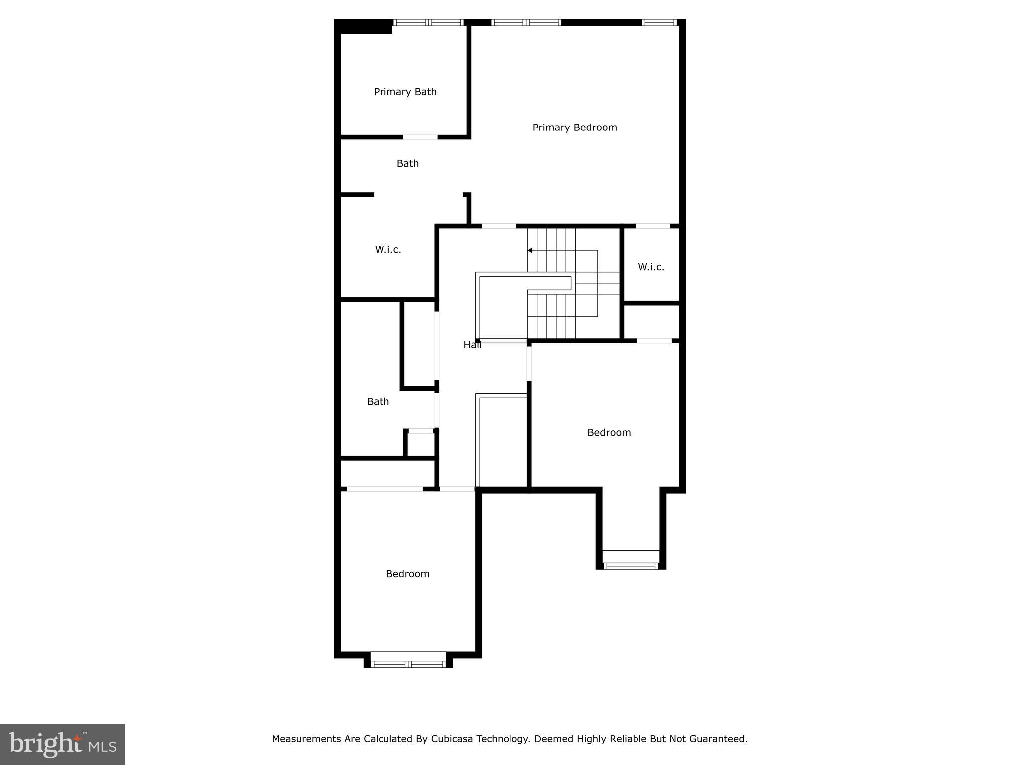 GREENE TREE - Residential