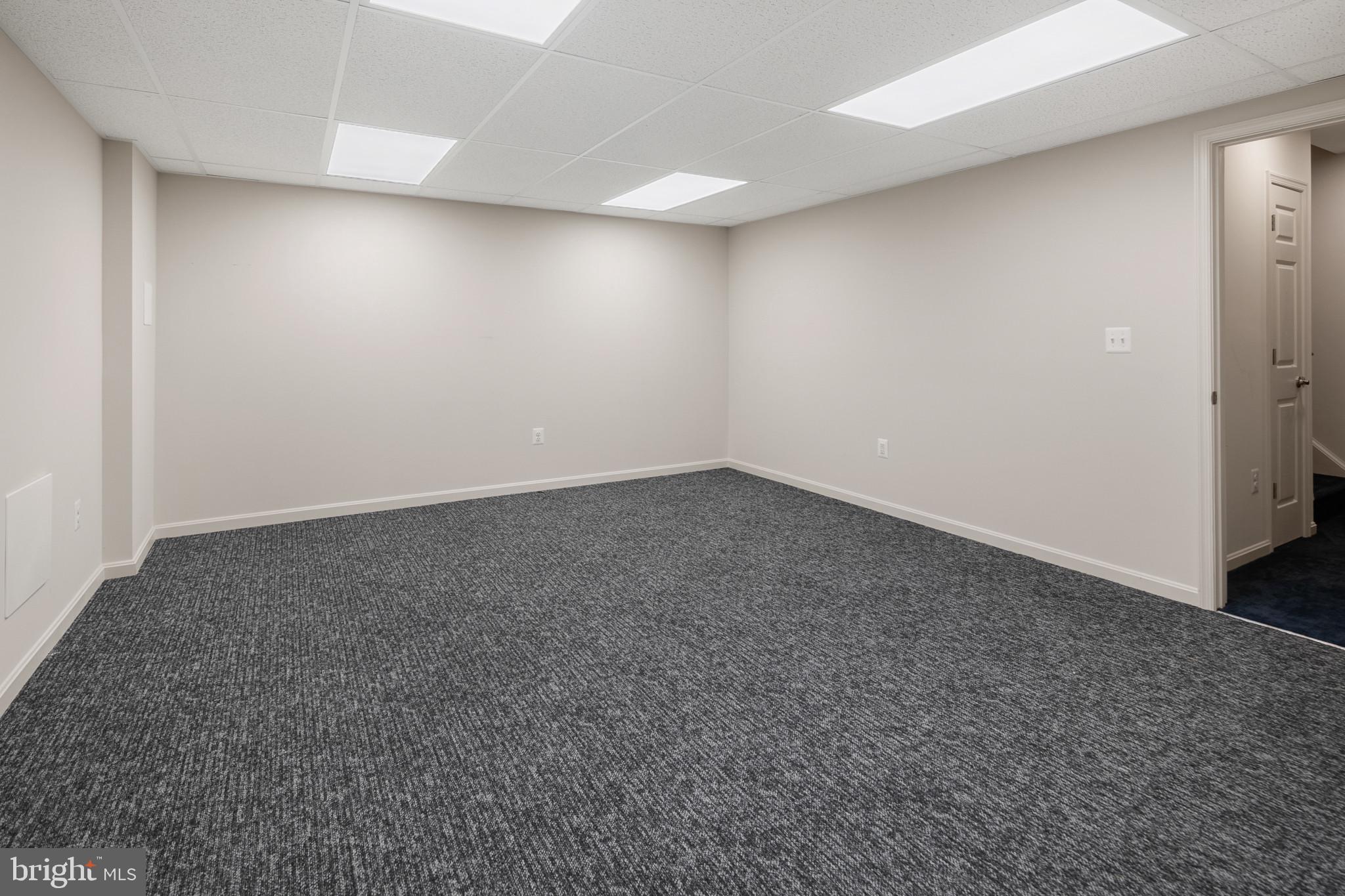 GREENE TREE - Residential