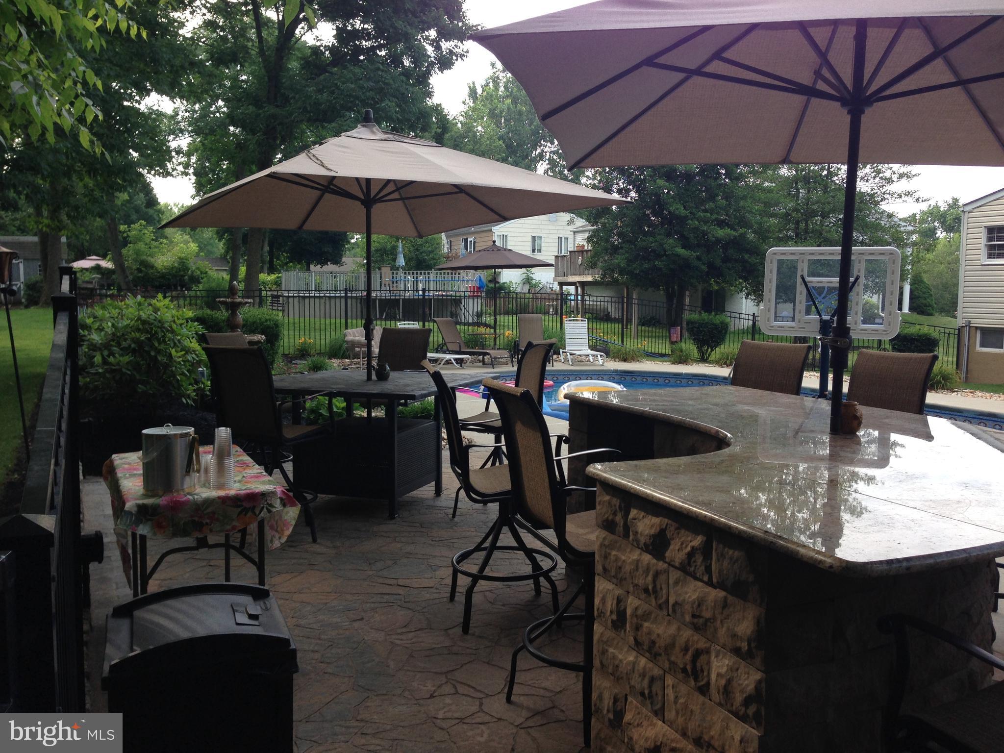 COLDSPRING CROSSIN - Residential