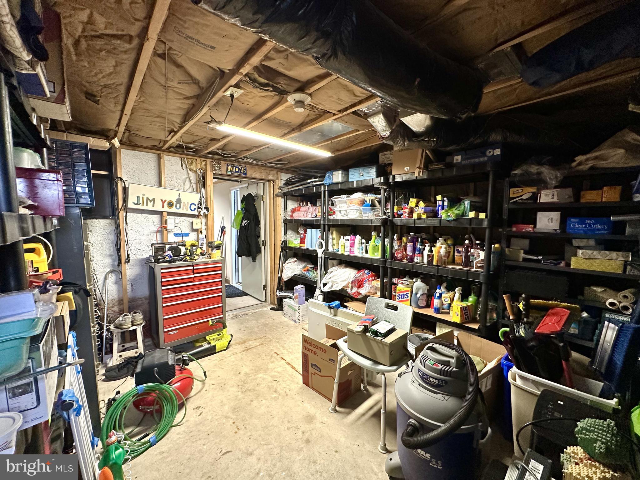 COLDSPRING CROSSIN - Residential