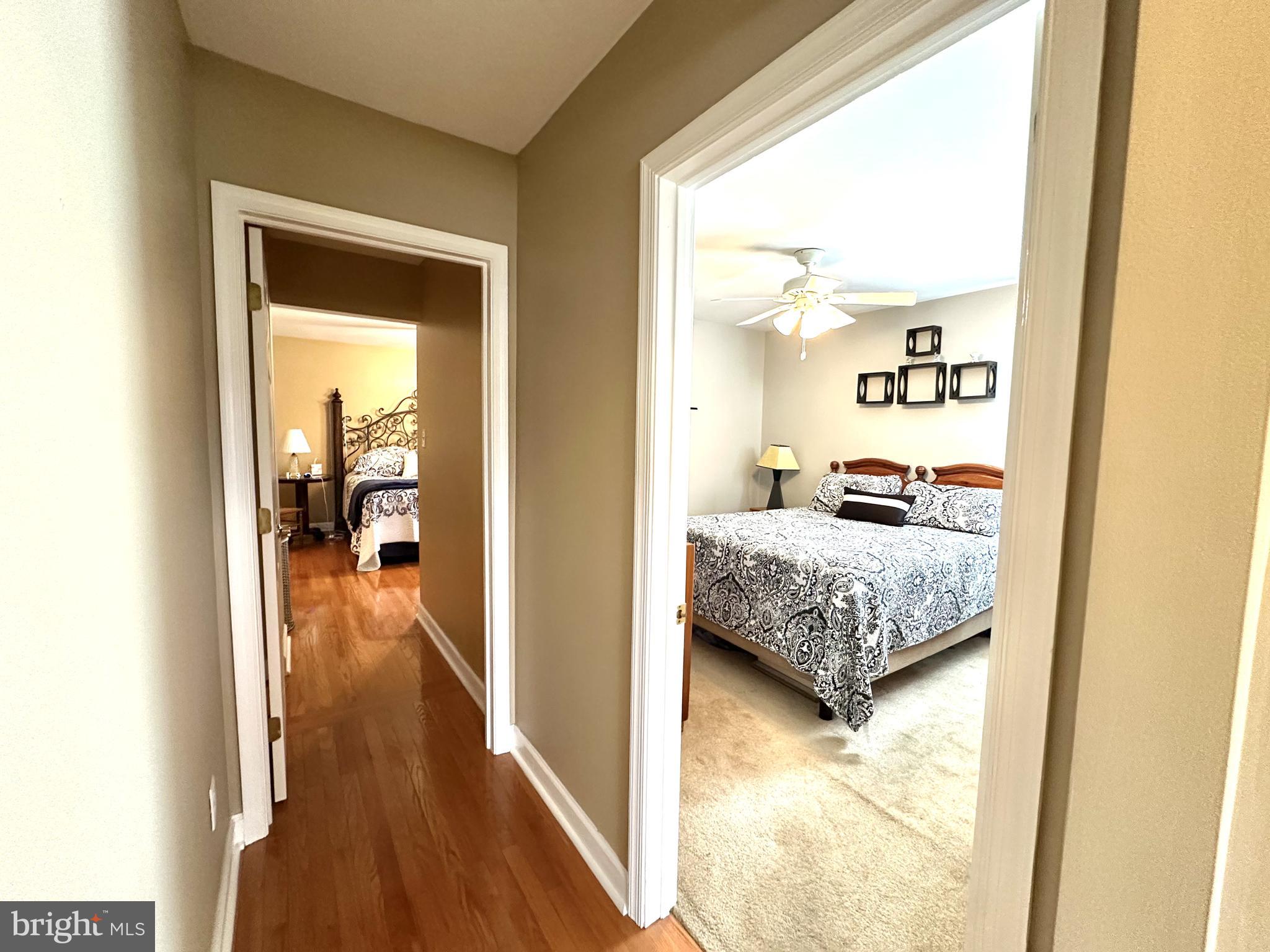 COLDSPRING CROSSIN - Residential