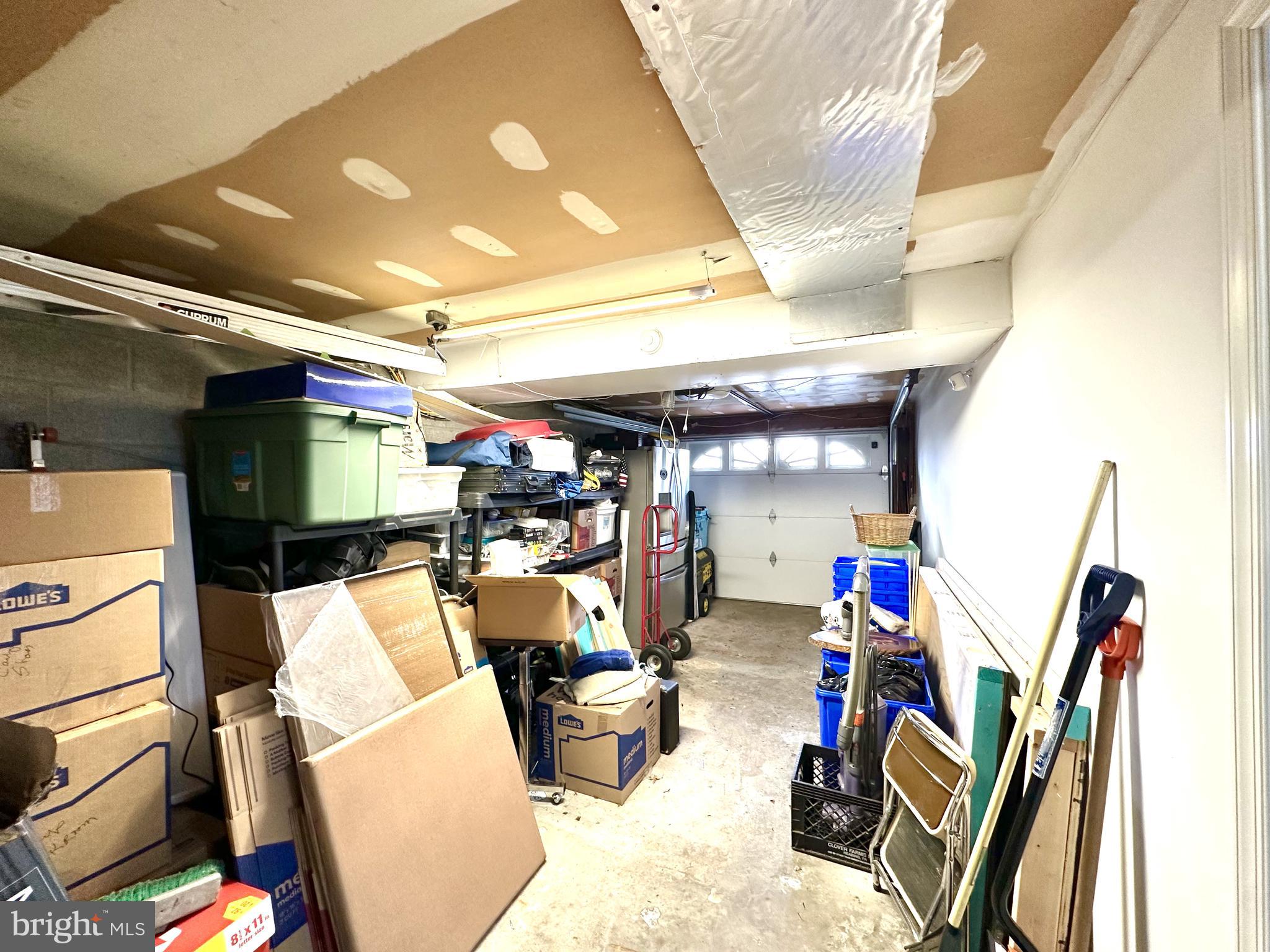 COLDSPRING CROSSIN - Residential