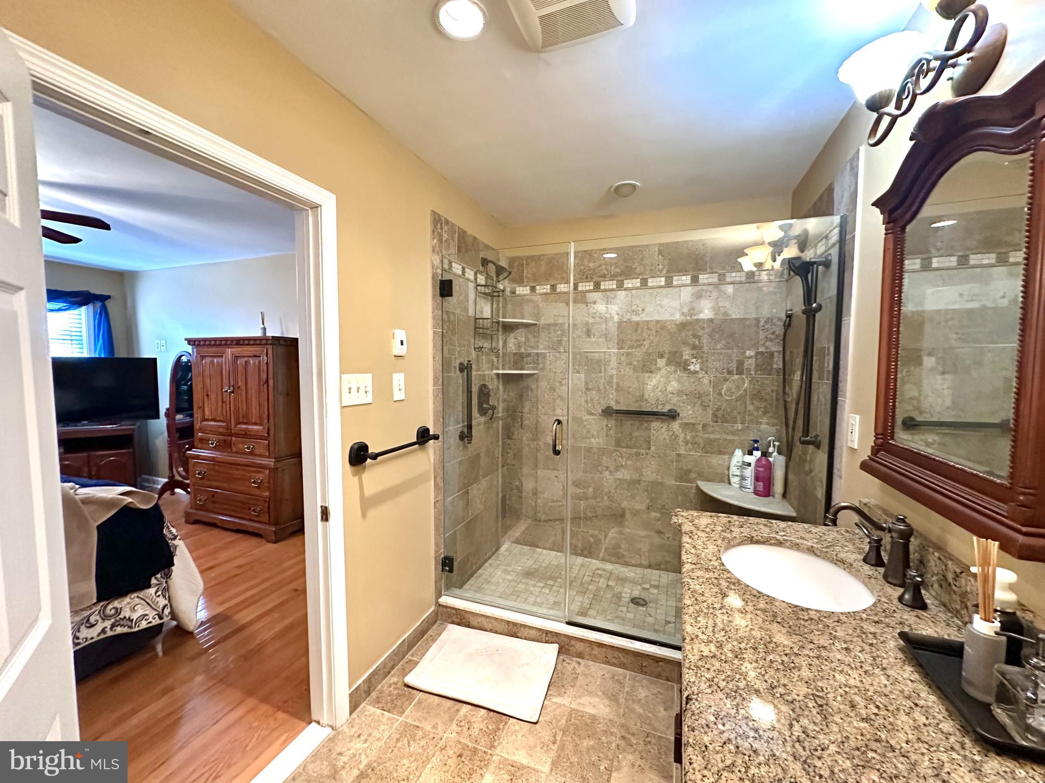 COLDSPRING CROSSIN - Residential