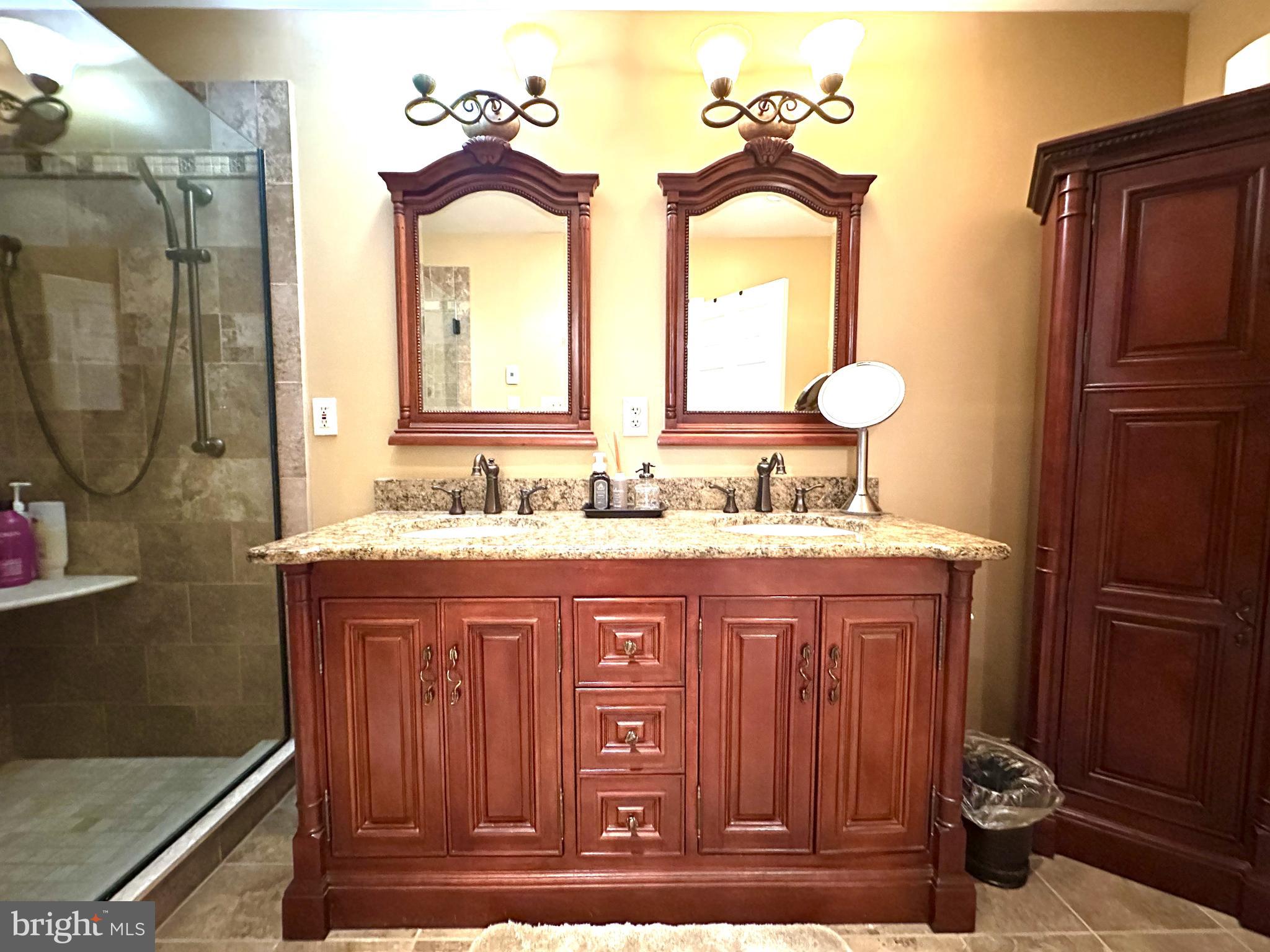 COLDSPRING CROSSIN - Residential