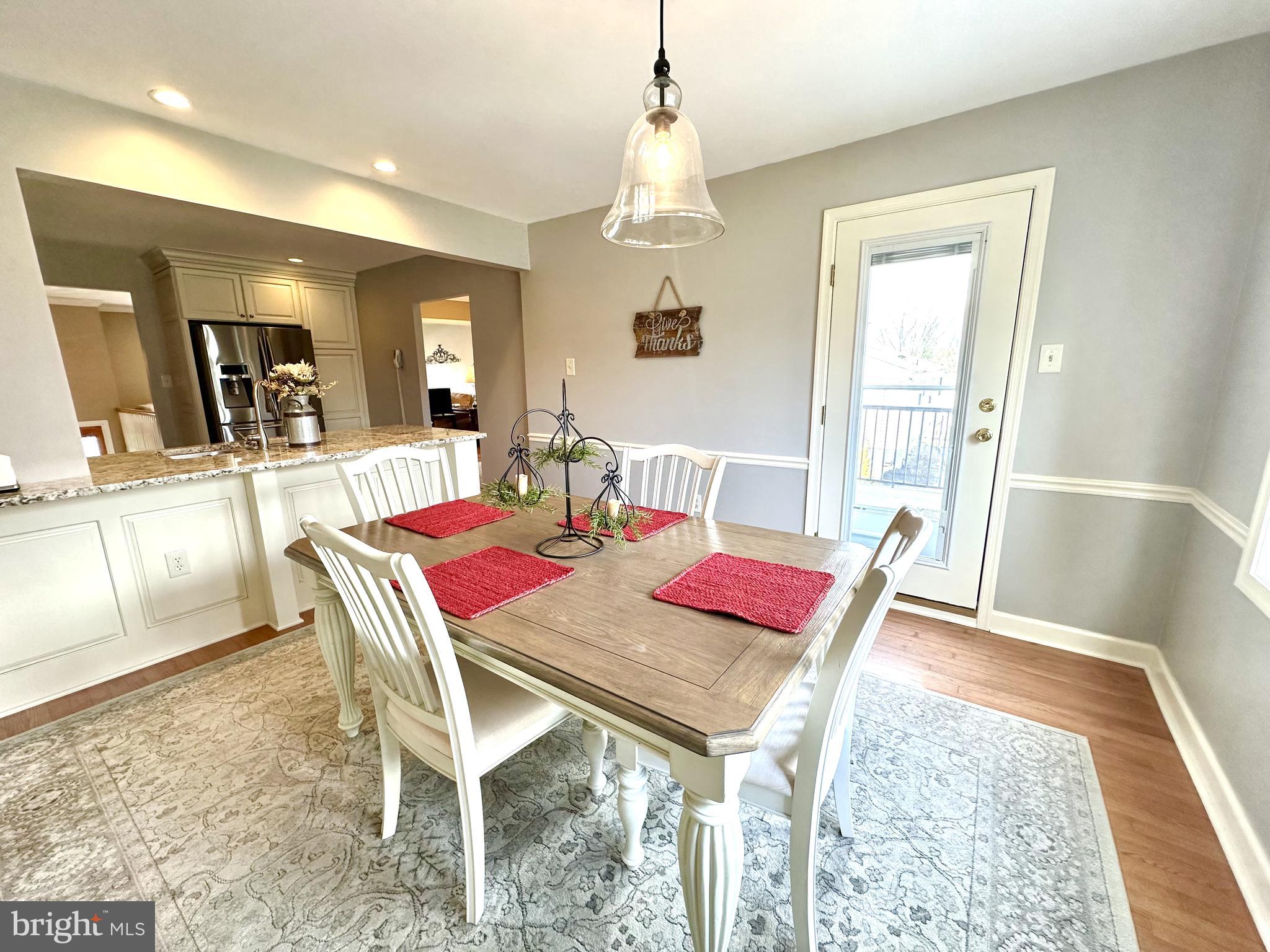 COLDSPRING CROSSIN - Residential