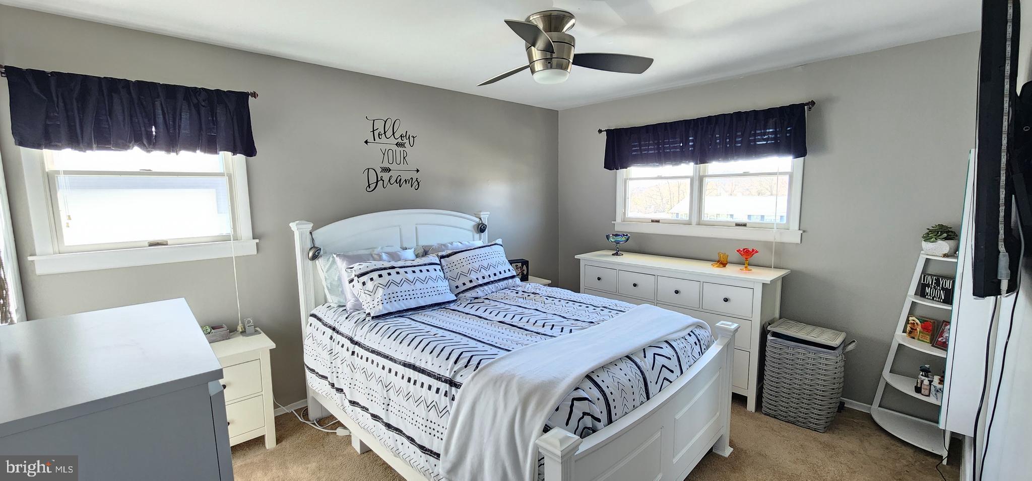 COLDSPRING CROSSIN - Residential