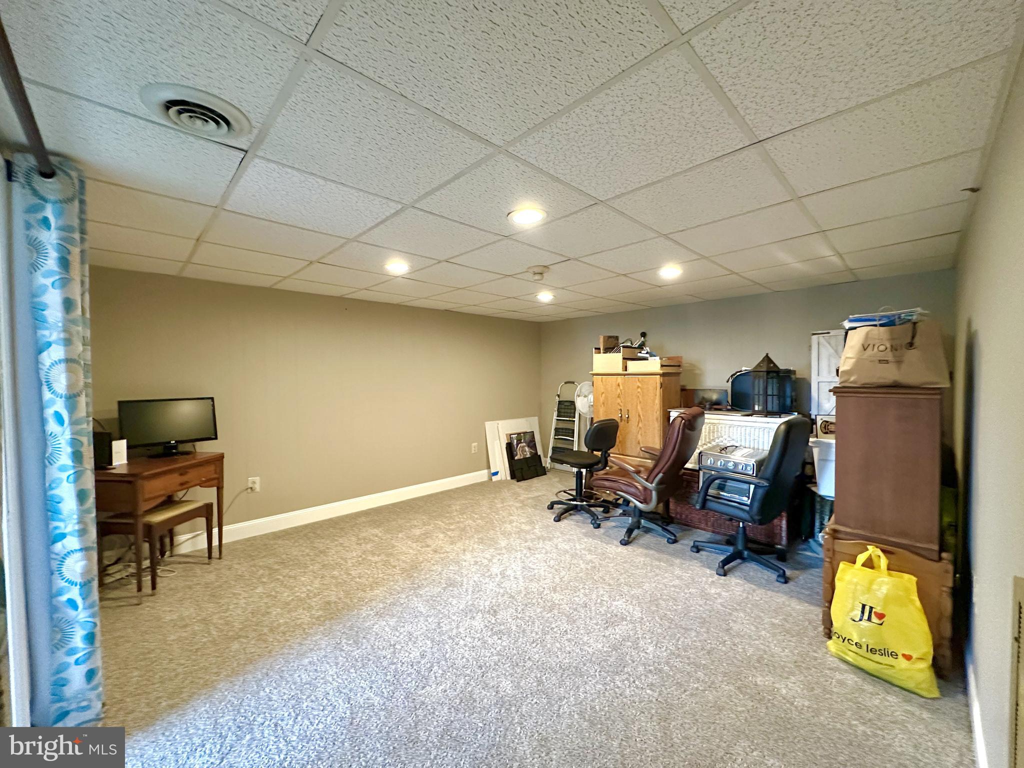 COLDSPRING CROSSIN - Residential