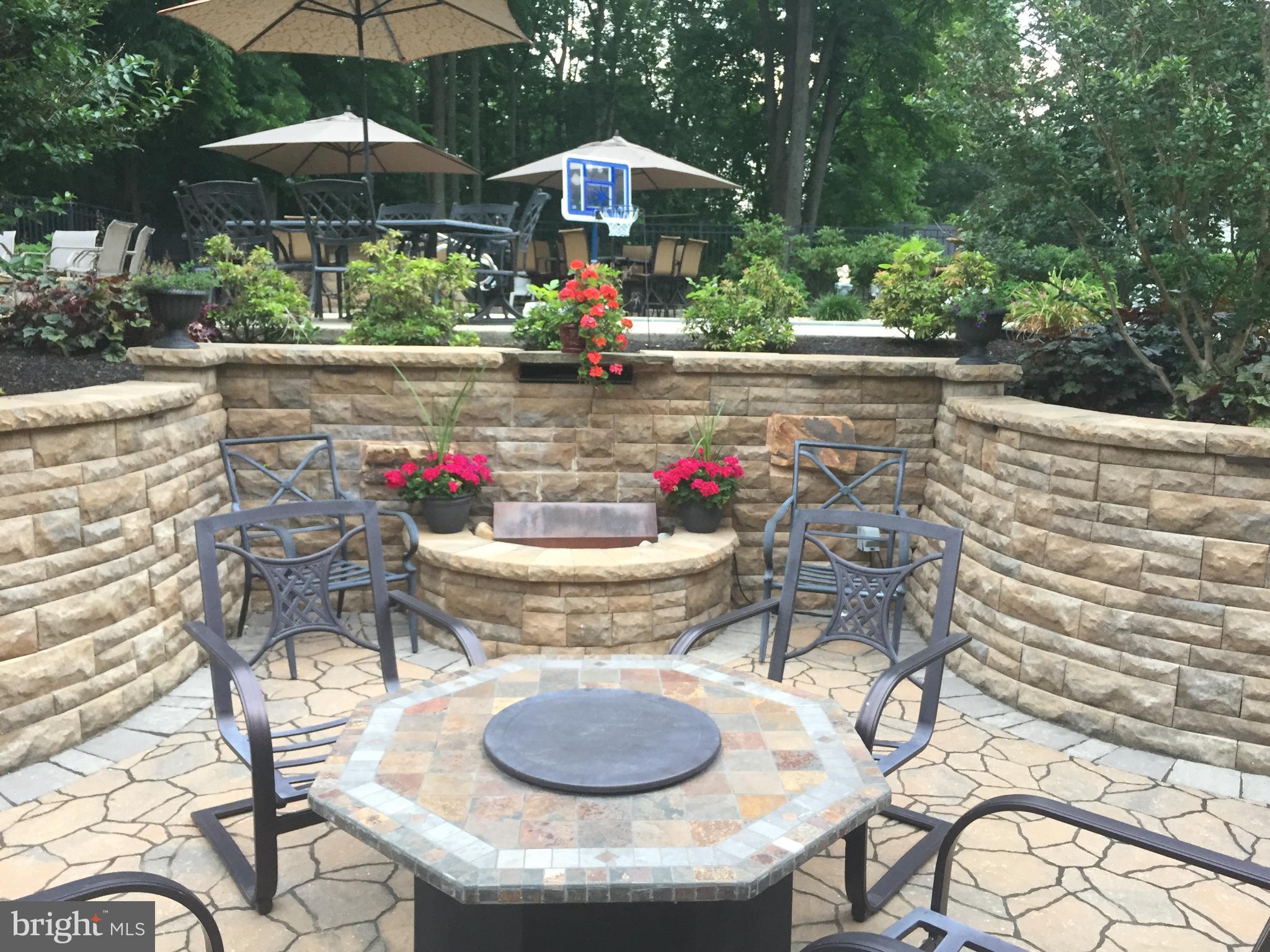 COLDSPRING CROSSIN - Residential