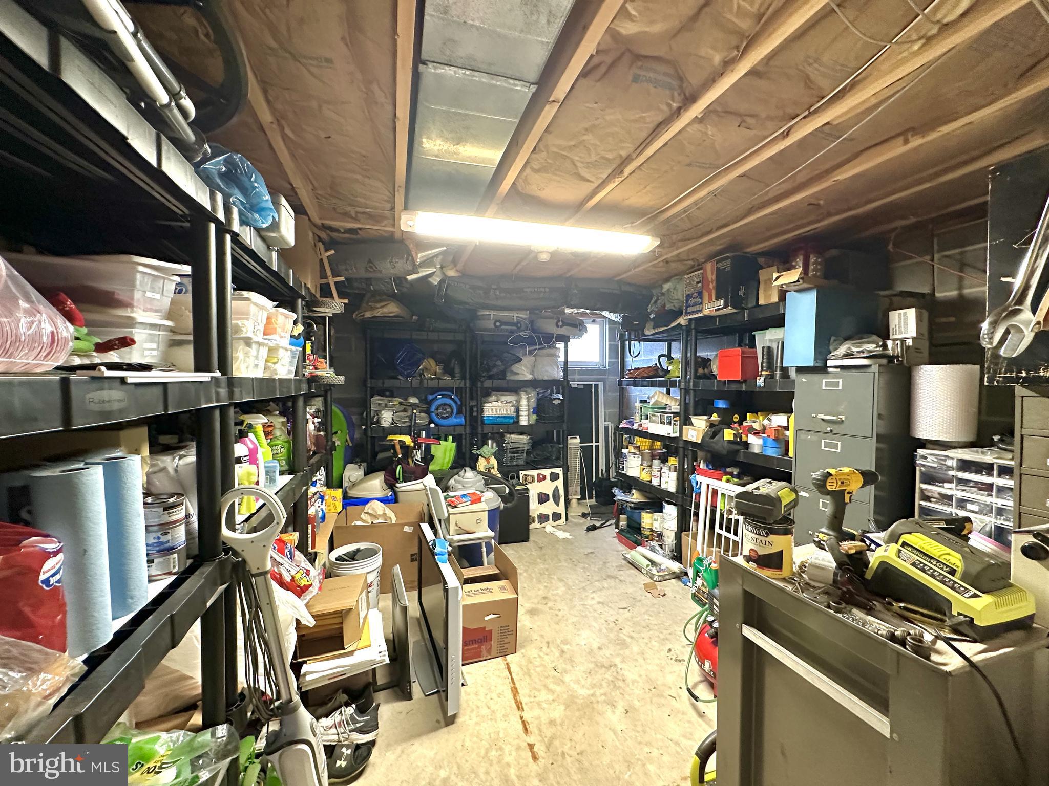 COLDSPRING CROSSIN - Residential