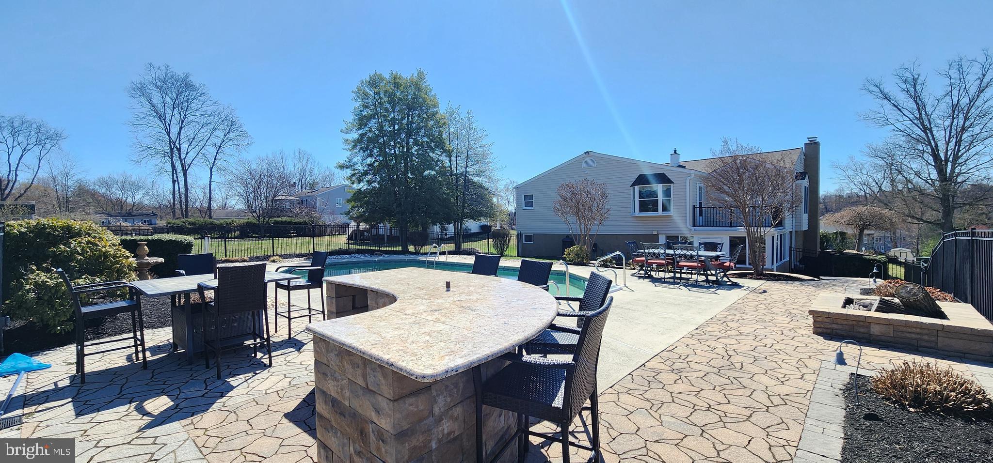 COLDSPRING CROSSIN - Residential