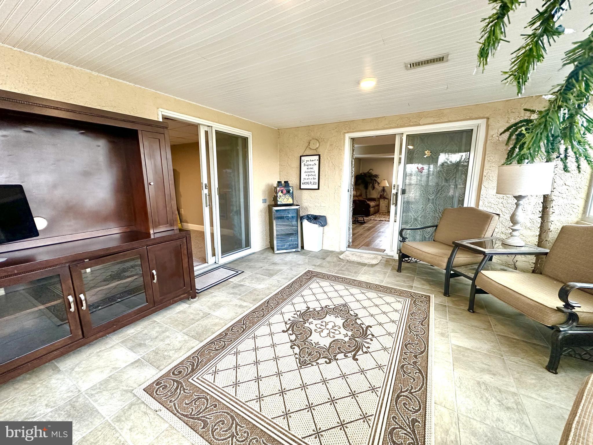 COLDSPRING CROSSIN - Residential