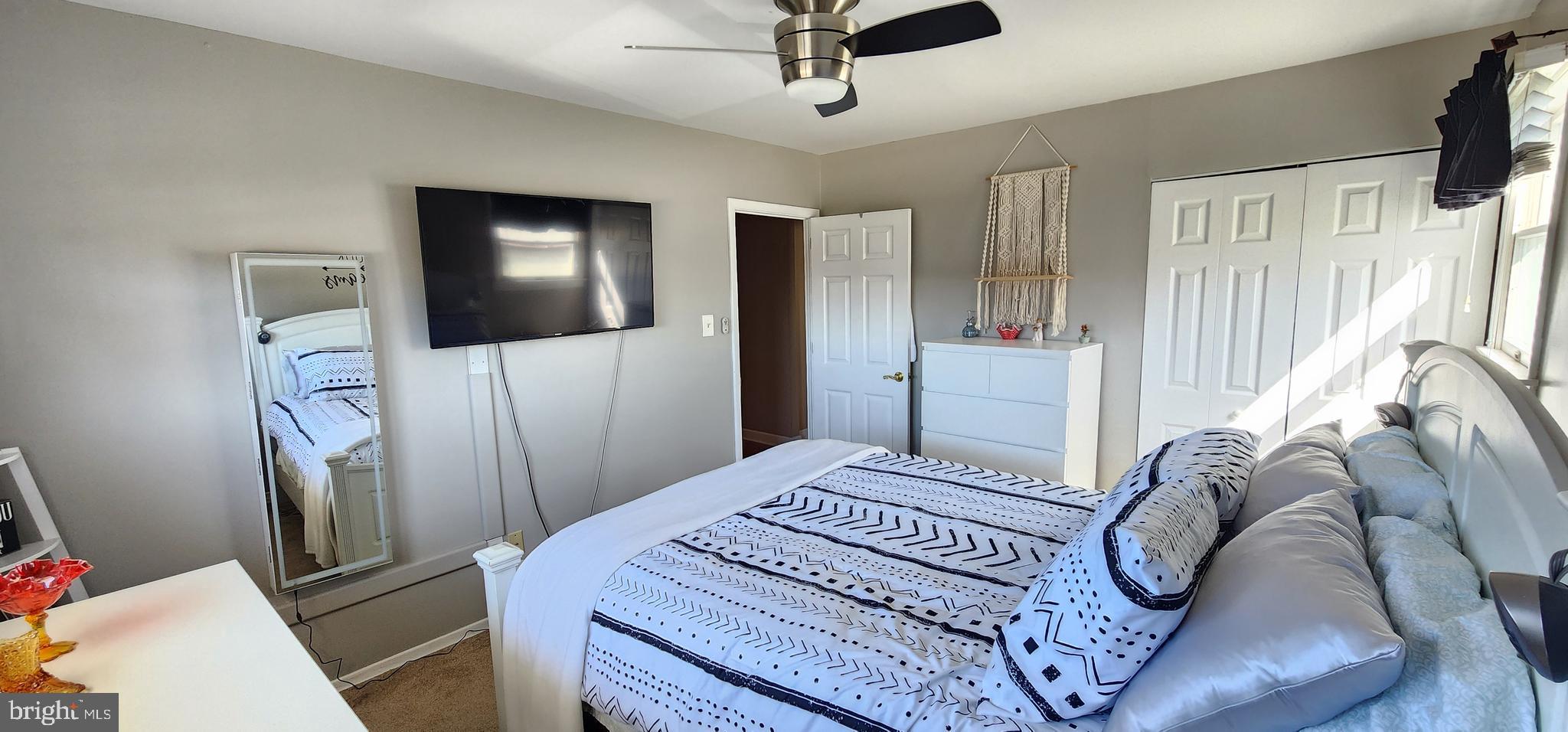 COLDSPRING CROSSIN - Residential