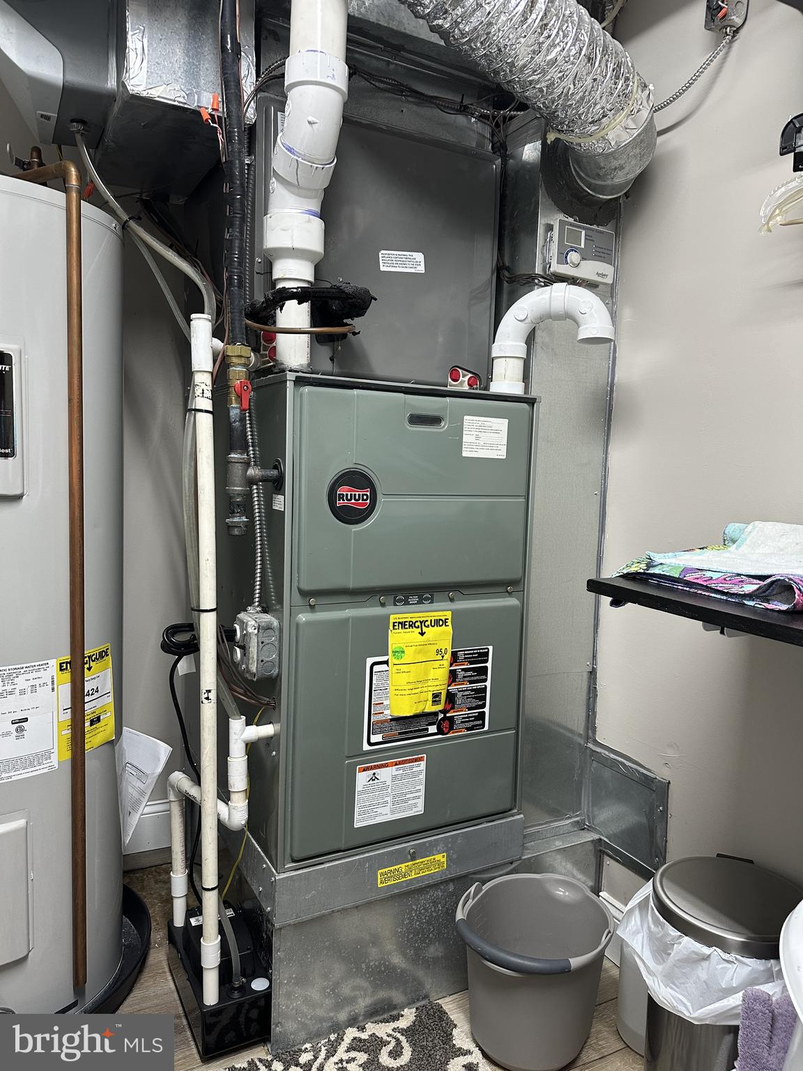 COLDSPRING CROSSIN - Residential