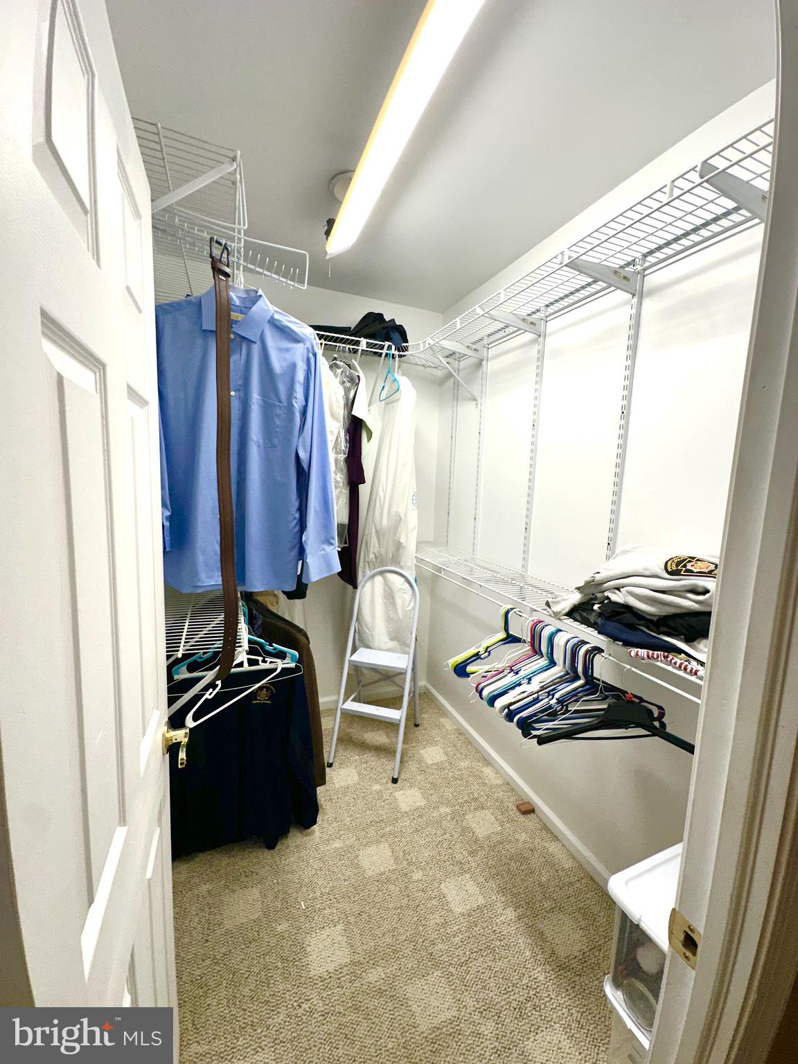 COLDSPRING CROSSIN - Residential