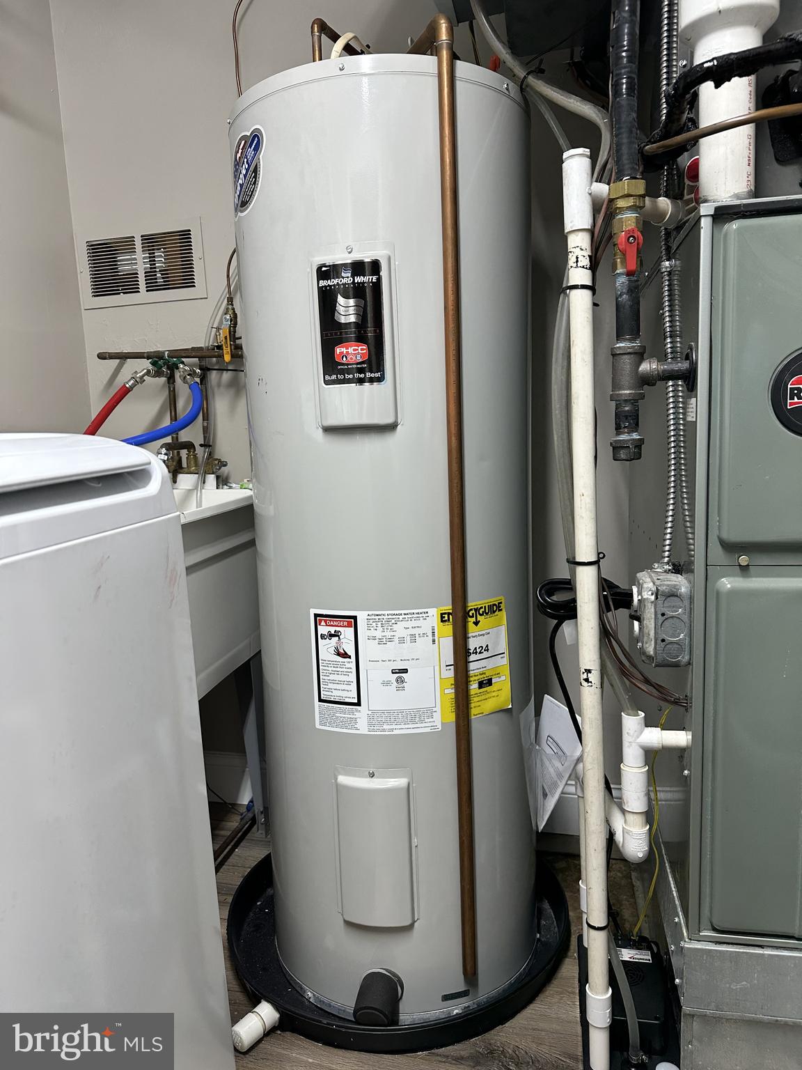 COLDSPRING CROSSIN - Residential